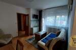Jednoiposoban stan, Beograd, Karaburma, izdavanje, 40m2, 350e, id1377010