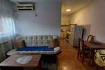Jednoiposoban stan, Beograd, Karaburma, izdavanje, 40m2, 350e, id1377010