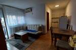 Jednoiposoban stan, Beograd, Karaburma, izdavanje, 40m2, 350e, id1377010
