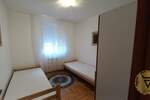 Jednoiposoban stan, Beograd, Karaburma, izdavanje, 40m2, 350e, id1377010