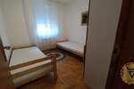 Jednoiposoban stan, Beograd, Karaburma, izdavanje, 40m2, 350e, id1377010