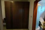Jednoiposoban stan, Beograd, Karaburma, izdavanje, 40m2, 350e, id1377010