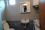Jednoiposoban stan, Beograd, Karaburma, izdavanje, 40m2, 350e, id1377010