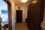 Jednoiposoban stan, Beograd, Karaburma, izdavanje, 40m2, 350e, id1377010