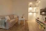 Dvosoban stan, Beograd, Centar, izdavanje, 52m2, 800e, id1377011
