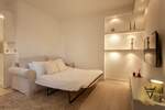 Dvosoban stan, Beograd, Centar, izdavanje, 52m2, 800e, id1377011