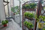 Dvosoban stan, Beograd, Centar, izdavanje, 52m2, 800e, id1377011