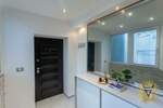 Dvosoban stan, Beograd, Centar, izdavanje, 52m2, 800e, id1377011