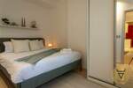 Dvosoban stan, Beograd, Centar, izdavanje, 52m2, 800e, id1377011