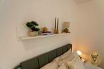 Dvosoban stan, Beograd, Centar, izdavanje, 52m2, 800e, id1377011