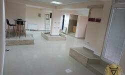Stan, Beograd, Bežanijska kosa 1, izdavanje, 90m2, 500e, id1377012