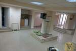 Stan, Beograd, Bežanijska kosa 1, izdavanje, 90m2, 500e, id1377012