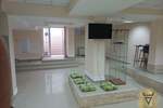 Stan, Beograd, Bežanijska kosa 1, izdavanje, 90m2, 500e, id1377012