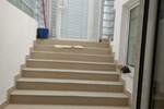 Stan, Beograd, Bežanijska kosa 1, izdavanje, 90m2, 500e, id1377012