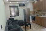 Trosoban stan, Beograd, Autokomanda, izdavanje, 45m2, 500e, id1377013