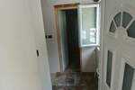 Trosoban stan, Beograd, Autokomanda, izdavanje, 45m2, 500e, id1377013