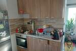 Trosoban stan, Beograd, Autokomanda, izdavanje, 45m2, 500e, id1377013