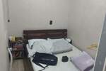 Trosoban stan, Beograd, Autokomanda, izdavanje, 45m2, 500e, id1377013
