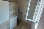 Trosoban stan, Beograd, Autokomanda, izdavanje, 45m2, 500e, id1377013