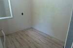 Trosoban stan, Beograd, Autokomanda, izdavanje, 45m2, 500e, id1377013