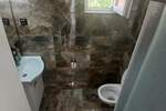 Trosoban stan, Beograd, Autokomanda, izdavanje, 45m2, 500e, id1377013