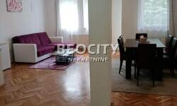 Cetvorosoban stan, Novi Sad, Bulevar Oslobođenja, izdavanje, 92m2, 800e, id1377015
