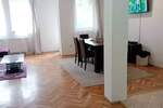 Cetvorosoban stan, Novi Sad, Bulevar Oslobođenja, izdavanje, 92m2, 800e, id1377015