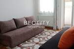 Cetvorosoban stan, Novi Sad, Bulevar Oslobođenja, izdavanje, 92m2, 800e, id1377015