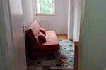 Cetvorosoban stan, Novi Sad, Bulevar Oslobođenja, izdavanje, 92m2, 800e, id1377015