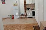 Cetvorosoban stan, Novi Sad, Bulevar Oslobođenja, izdavanje, 92m2, 800e, id1377015