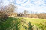 Plac, Beograd, Drlupa, prodaja, 23800m2, 103000e, id1377018