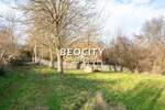 Plac, Beograd, Drlupa, prodaja, 23800m2, 103000e, id1377018