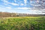 Plac, Beograd, Drlupa, prodaja, 23800m2, 103000e, id1377018