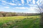 Plac, Beograd, Drlupa, prodaja, 23800m2, 103000e, id1377018