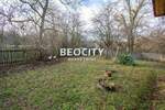 Plac, Beograd, Drlupa, prodaja, 23800m2, 103000e, id1377018