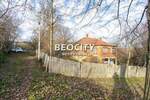 Plac, Beograd, Drlupa, prodaja, 23800m2, 103000e, id1377018