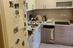 Cetvorosoban stan, Novi Sad, Novo Naselje, prodaja, 100m2, 215000e, id1377019
