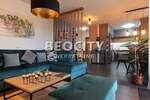 Cetvorosoban stan, Niš, prodaja, 113m2, 230000e, id1377020
