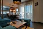 Cetvorosoban stan, Niš, prodaja, 113m2, 230000e, id1377020
