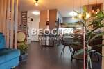 Cetvorosoban stan, Niš, prodaja, 113m2, 230000e, id1377020