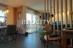 Cetvorosoban stan, Niš, prodaja, 113m2, 230000e, id1377020