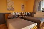 Cetvorosoban stan, Niš, prodaja, 113m2, 230000e, id1377020