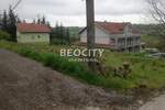 Plac, Beograd, Sremčica, prodaja, 800m2, 32500e, id1377023