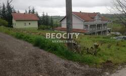Plac, Beograd, Sremčica, prodaja, 800m2, 32500e, id1377023