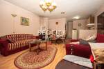Dvosoban stan, Beograd, Ledine, prodaja, 50m2, 83000e, id1377025