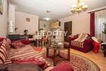 Dvosoban stan, Beograd, Ledine, prodaja, 50m2, 83000e, id1377025