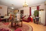 Dvosoban stan, Beograd, Ledine, prodaja, 50m2, 83000e, id1377025