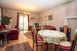 Dvosoban stan, Beograd, Ledine, prodaja, 50m2, 83000e, id1377025