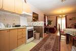 Dvosoban stan, Beograd, Ledine, prodaja, 50m2, 83000e, id1377025
