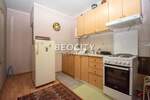 Dvosoban stan, Beograd, Ledine, prodaja, 50m2, 83000e, id1377025